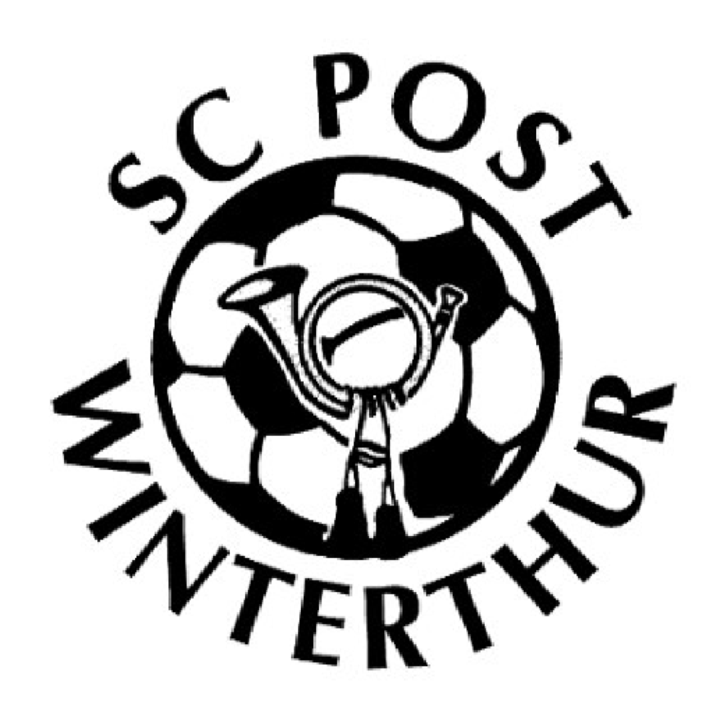 Phoenix Sc Posts Fussballverband Stadt Winterthur - Stadtmeisterschaft 2024