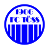 FC Töss