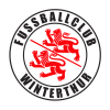 FC Winterthur