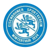 Eisenbahner SV