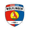 FC Wülflingen
