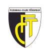 FC Tössfeld