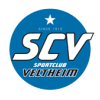 SC Veltheim