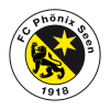 FC Phönix Seen